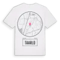 Taarlo t-shirt