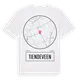 Tiendeveen t-shirt