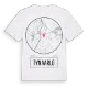 Tynaarlo t-shirt