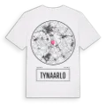 Tynaarlo t-shirt