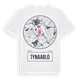 Tynaarlo t-shirt