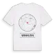 Veenhuizen t-shirt