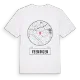 Veeningen t-shirt