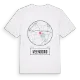 Veenoord t-shirt
