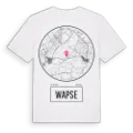 Wapse t-shirt