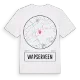 Wapserveen t-shirt