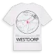 Westdorp t-shirt