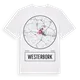 Westerbork t-shirt