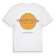 Westervelde cirkel t-shirt