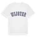 Wijster college t-shirt