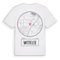 Wittelte t-shirt