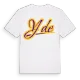 Yde baseball t-shirt