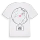 Yde t-shirt