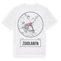 Zuidlaren t-shirt