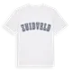 Zuidveld college t-shirt