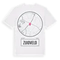 Zuidveld t-shirt