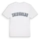 Zuidwolde college t-shirt