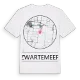 Zwartemeer t-shirt