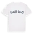 Babino Polje college t-shirt