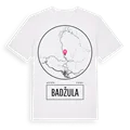 Badžula t-shirt
