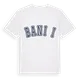 Banići college t-shirt