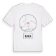 Banja t-shirt