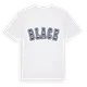 Blace college t-shirt