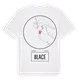 Blace t-shirt