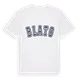 Blato college t-shirt