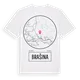 Brašina t-shirt