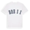 Brečići college t-shirt