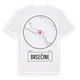 Brsečine t-shirt