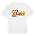 Buići baseball t-shirt