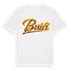 Buići baseball t-shirt