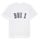 Buići college t-shirt
