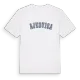 Čajkovica college t-shirt