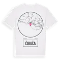 Čibača t-shirt
