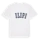 Čilipi college t-shirt