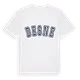 Desne college t-shirt