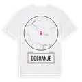 Dobranje t-shirt