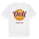 Doli cirkel t-shirt