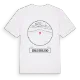 Donje Obuljeno t-shirt