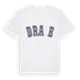 Drače college t-shirt