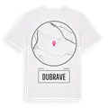 Dubrave t-shirt