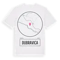 Dubravica t-shirt