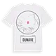 Dunave t-shirt