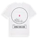 Gornje Obuljeno t-shirt