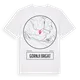 Gornji Brgat t-shirt