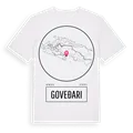 Goveđari t-shirt