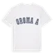 Gromača college t-shirt